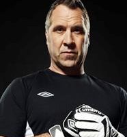 David Seaman.jpg